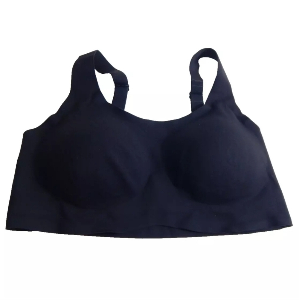 Knix Evolution Pullover Adjustable Bra